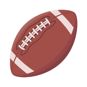 Sociologist Examines the Challenges of Women in Professional Football