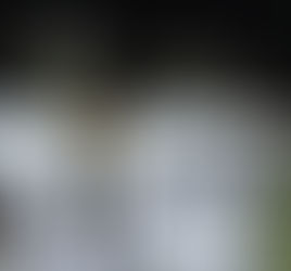 Topeka varsity football team features two women