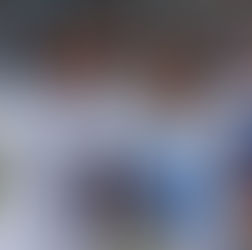 ‘Girl power’: Chicago sisters make history as standout kickers for high school football