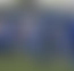 WNFC’s IX Cup Championship Lives Up To The Hype!