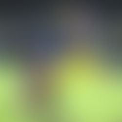 Lumberton’s Ard breaking down barriers as first female kicker