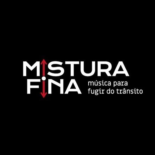 MISTURA FINA 2018