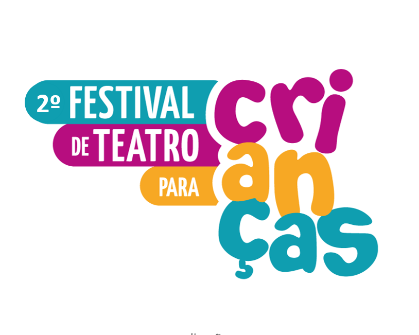 2º FESTECRI