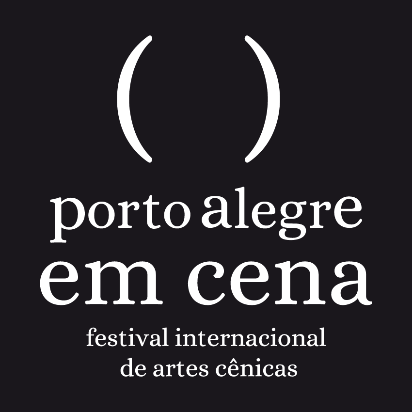 Porto Alegre em Cena