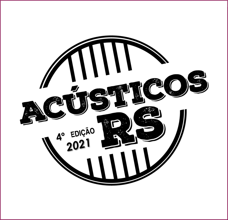 ACÚSTICOS RS