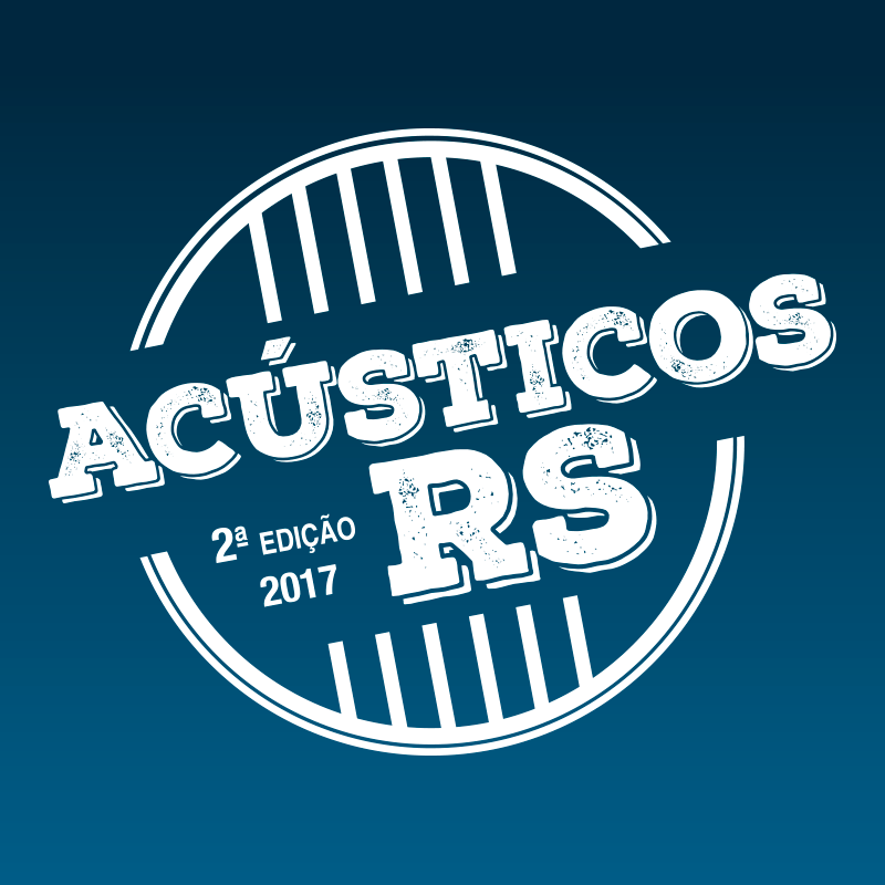 2º ACUSTICOS RS