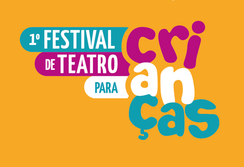 FESTECRI