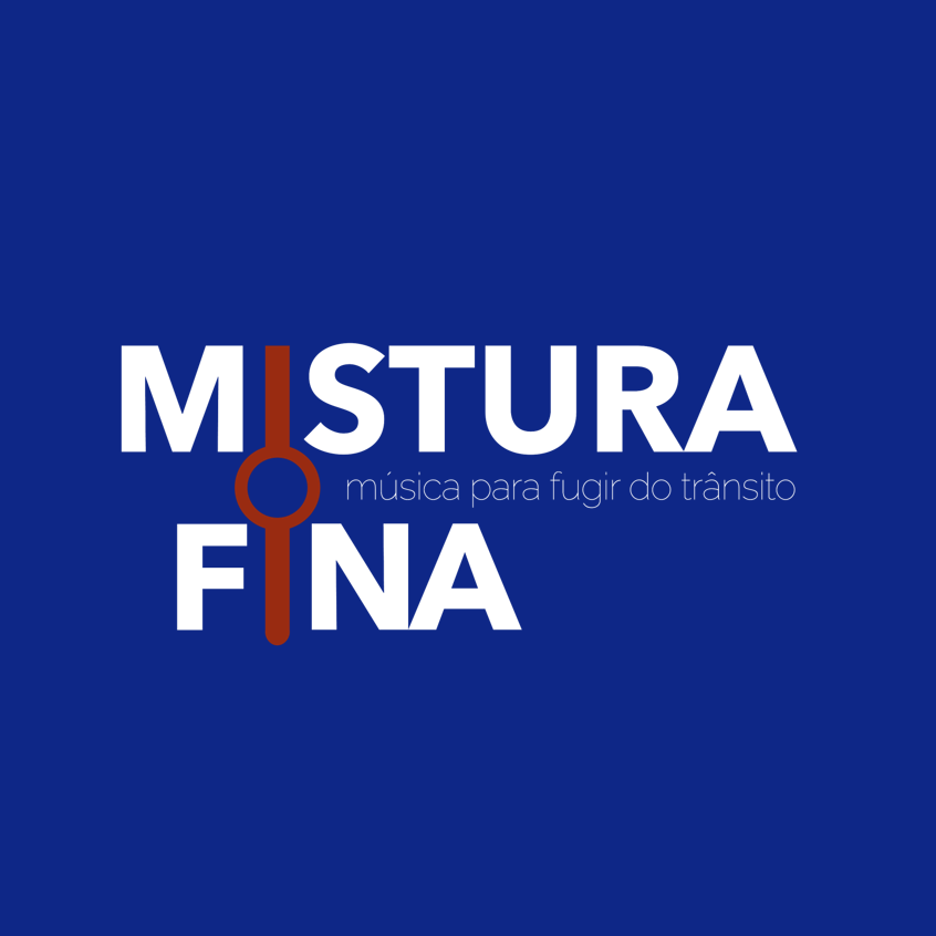 MISTURA FINA 2019/20