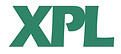 XPL LOGO (1).jpeg