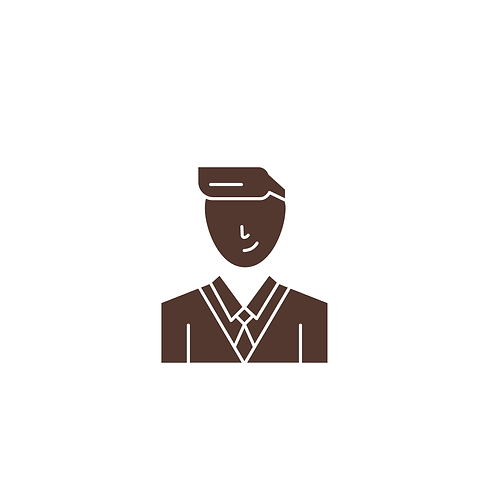 8227A312-EB73-41D2-9957-E0BE0F9F0816.png