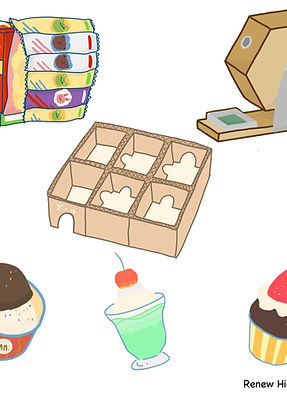 イラスト デザイン まとめ.jpg