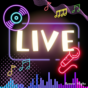 音楽ステージショー.png