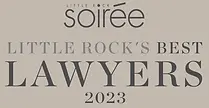 Soiree Best Lawyer