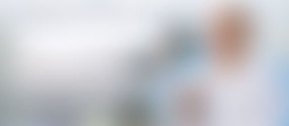 old age care home in Ahmedabad