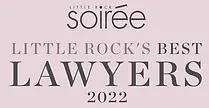 Soiree Best Lawyer