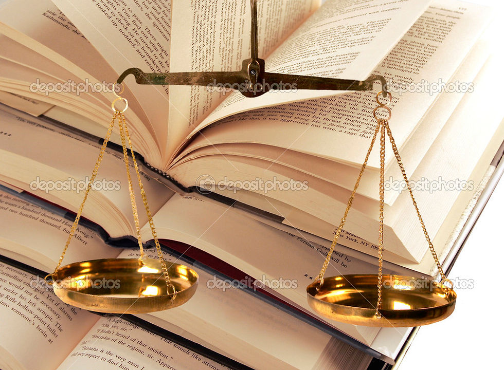 balança_e_livros