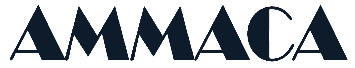 AmmacanameDarkBlue