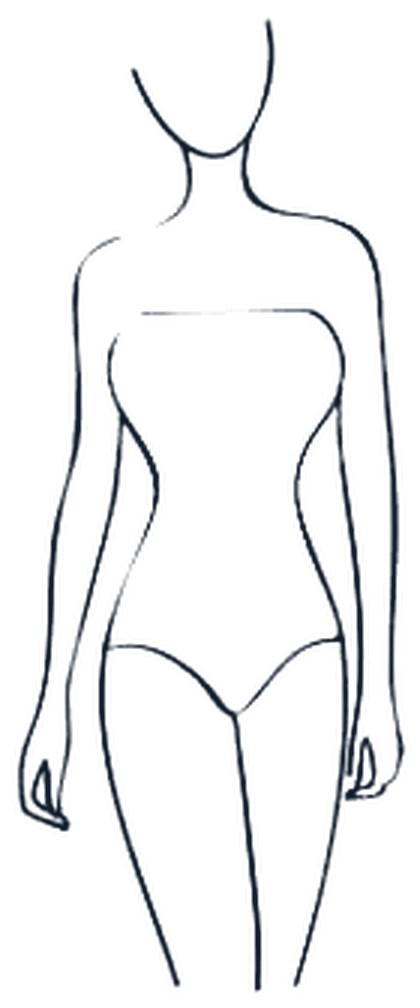 silhouette_V_3x.png