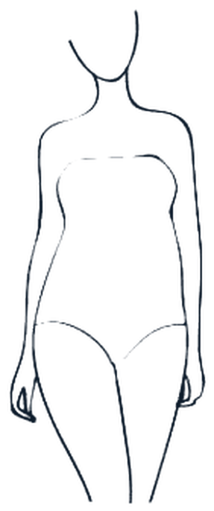 silhouette_O_3x.png
