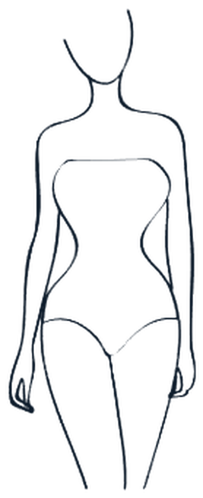 silhouette_8_3x.png