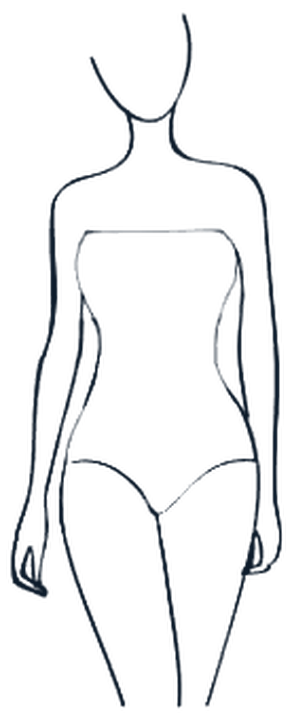 silhouette_X_3x.png