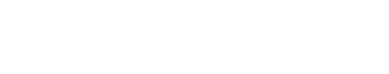 AmmacanameFullWhite.png