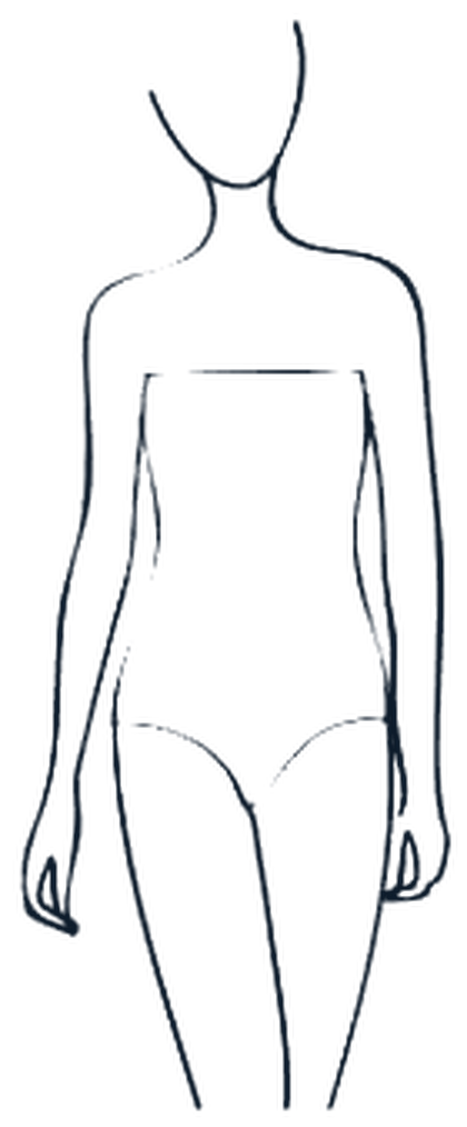 silhouette_H_3x.png