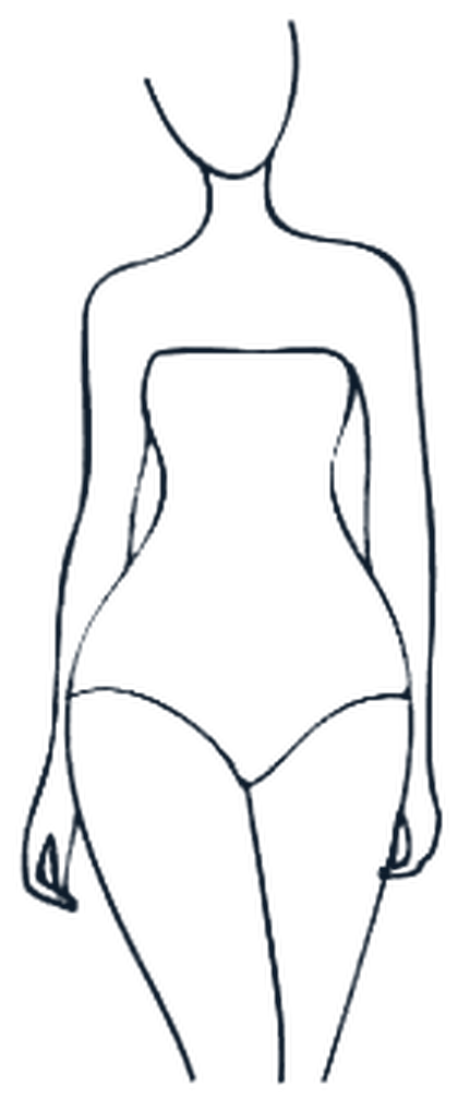 silhouette_A_3x.png
