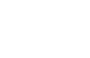 Pink Rose Festival logo