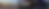 Screenshot 2026-02-09 143200.png
