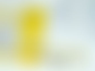 Original Citra-Lock über 18 Jahre!