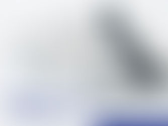 PentaFlush 0,9 % NaCl vorgefüllte, sterile Fertigspritzen zum Spülen von ZV-Kathetern