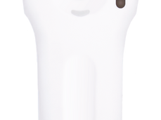 ATLAS Ultraschallsonde kabellos für Dialyse und Shuntpunktion