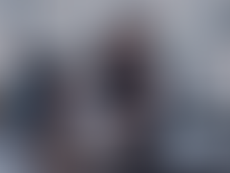 コレクティブエクササイズとは?よくある誤解と正しい考え方