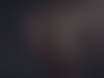 ストレッチの効果とは？エビデンスで整理する「できること・できないこと」と最適な秒数・頻度の目安