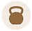 パーソナル・トレーニング