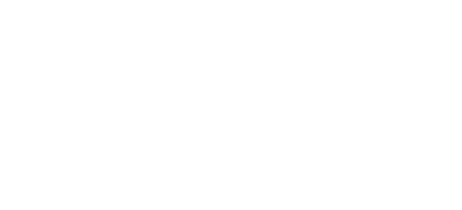 アートボード 3_edited.png