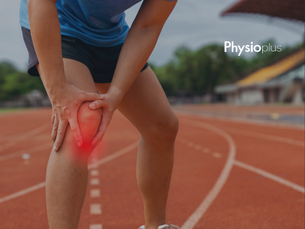 オスグッド病への新常識：安静ではなく、活動修正と筋力強化による積極的アプローチの有効性