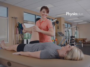 患者満足度は何で決まる?筋骨格系理学療法における研究レビューからの知見