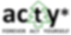acty_logo