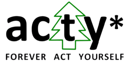 acty_logo