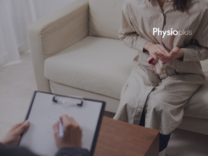 患者やクライアントの主体性を引き出すカウンセリングとは?:明日から使える3つの基本テクニック