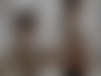 リハビリや運動指導に活かすためにー「姿勢と動作の評価」がなぜ重要なのか？