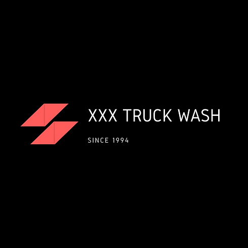 XXX Truck WASH (1) 1000x1000.png