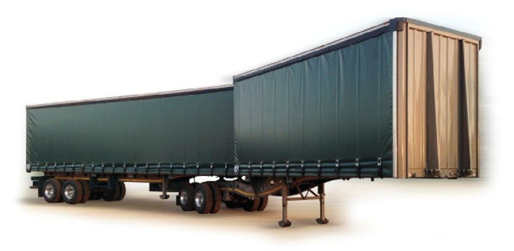 Superlink Tautliner-7.jpg