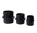 Couplers