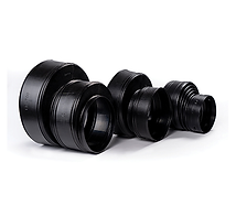 Couplers