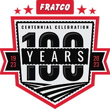 Fratco