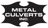 MC Logo
