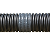 Couplers